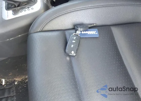 2017 Volkswagen Tiguan 2.0T Wolfsburg Edition z USA, uszkodzony, nr VIN WVGSV7AX2HK015478